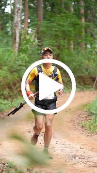 BIB:  <button type="button" onclick="openModal(26816981)" class="btn btn-primary btn-sm float-right" data-toggle="modal" data-target=".modal-high-quality">
                <i class="fa fa-download"></i> Download
                </button>